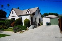 Building Photo - 2117 Verde St