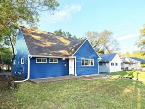 Building Photo - 2294 Minnesota Ave