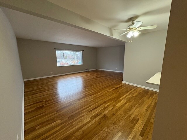 Building Photo - 4659 Dobson St