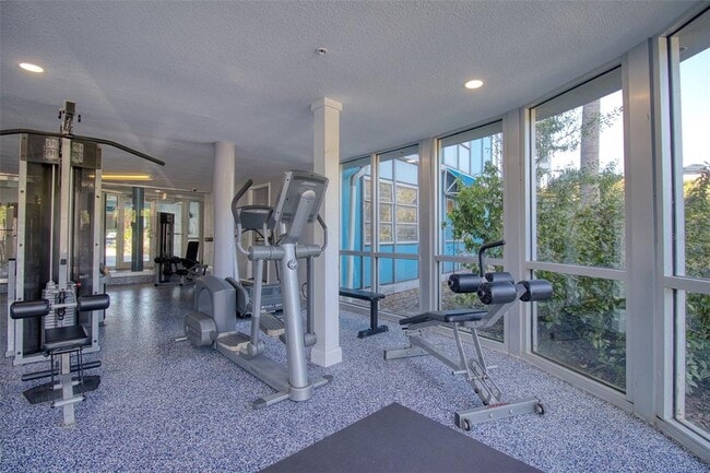 Building Photo - 3315-3358 58th Ave S