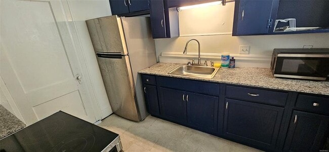 Building Photo - 3303 Norman Bridge Rd