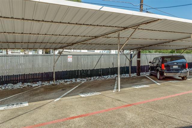 Building Photo - 4744 Bradford Dr