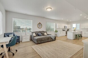 Building Photo - 238 W Paramount Ave