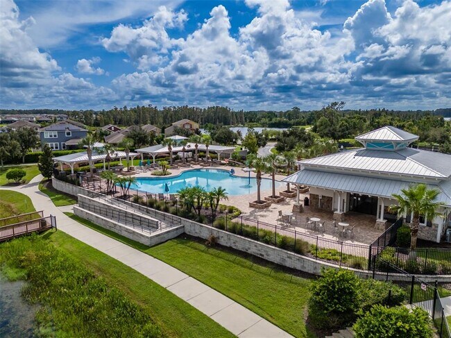 Building Photo - 1763 Nature View Dr