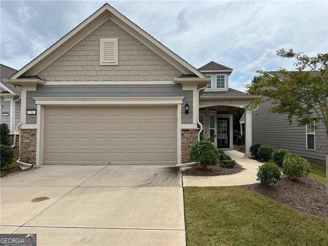 Primary Photo - 716 Bay Skipper Ct