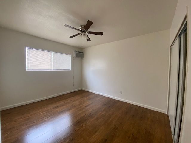 Building Photo - 71760 San Jacinto Dr