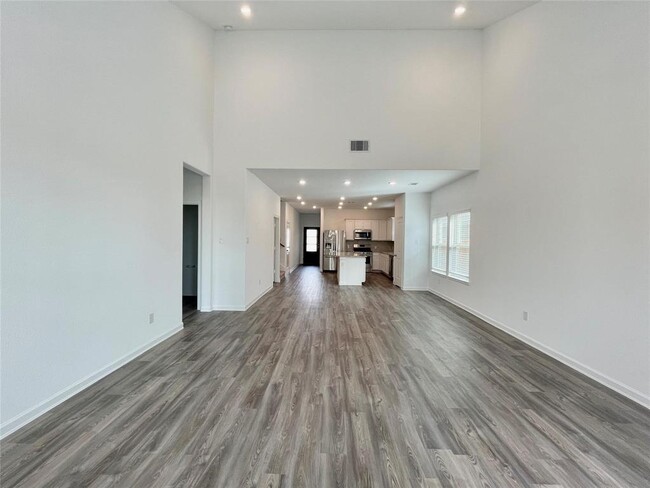 Building Photo - 24311 Palomino Sage Trl