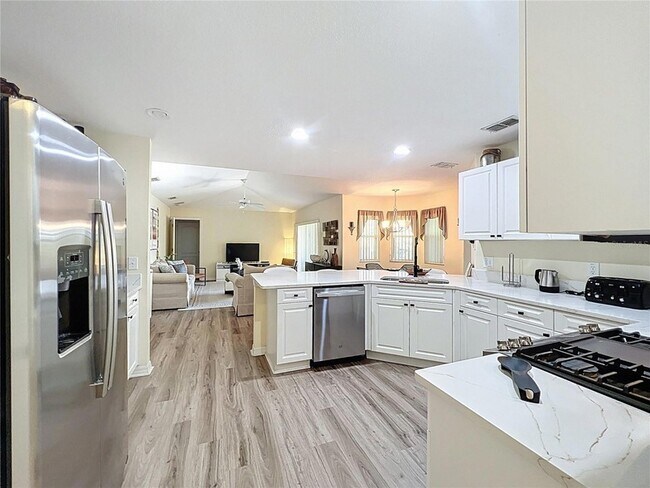 Building Photo - 458 Moscato Dr