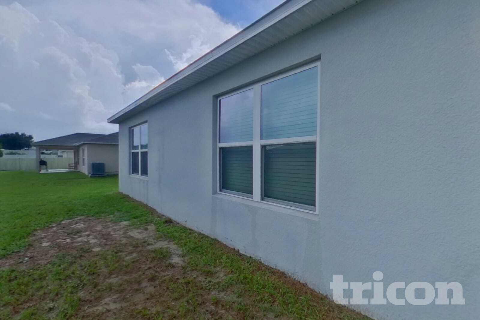 Building Photo - 2244 Gladiolus Ln