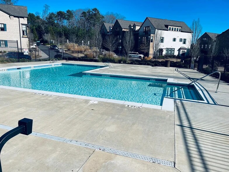 Building Photo - 304 Sonatina Ter