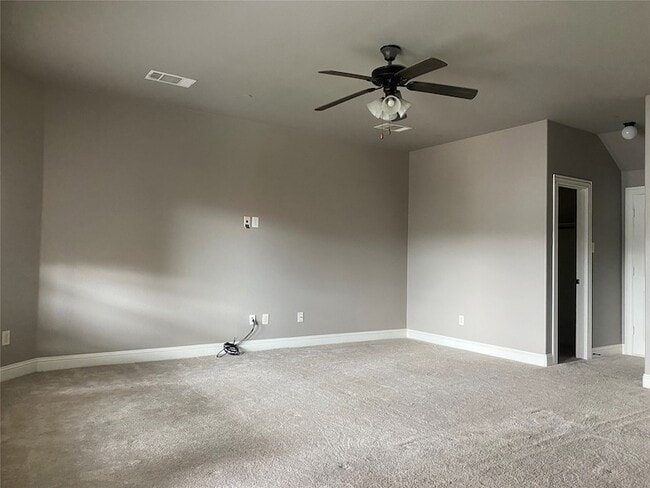 Building Photo - 4232 Charles St