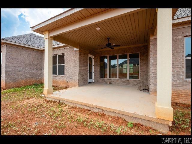 Building Photo - 516 Corondelet Ln