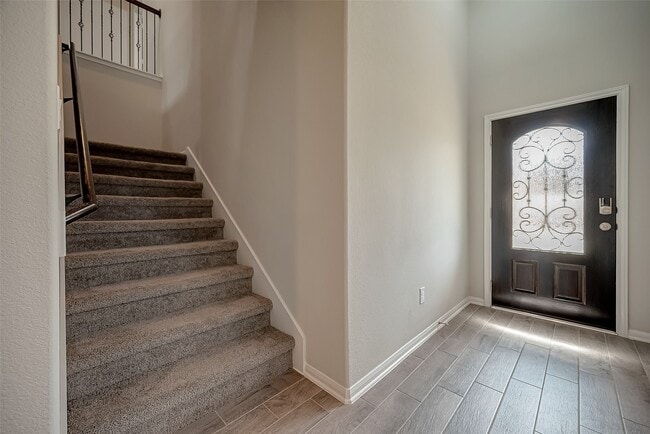 Building Photo - 3423 Hackberry Tree Ln