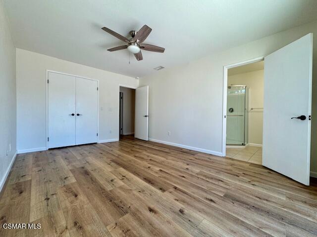 Building Photo - 5927 Dovetail Dr