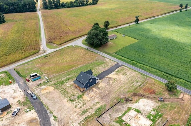 Building Photo - 4529 Alliance Rd