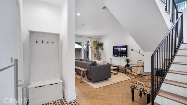 Building Photo - 1347 Seward St