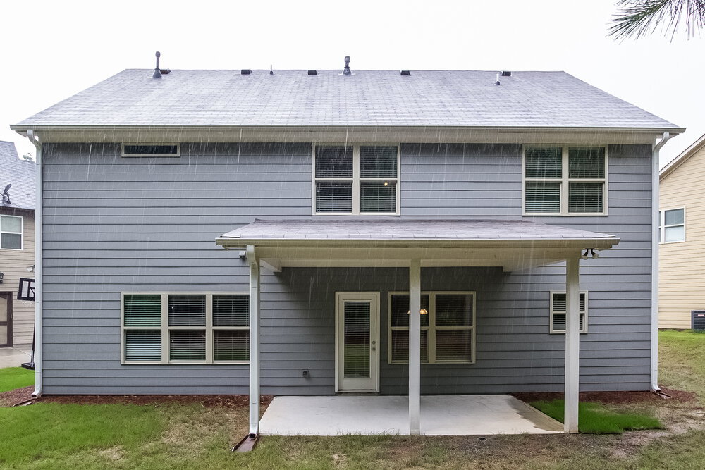 Building Photo - 251 Chandler Bluff Ct SE