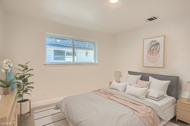 Building Photo - 4 br, 2 bath House - 11251 Mccree Road Sty...