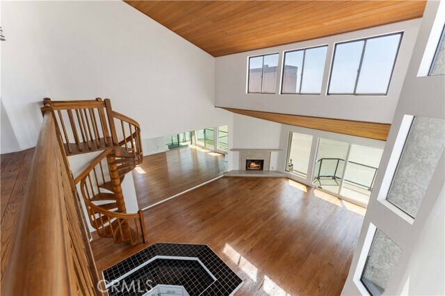 Building Photo - 1230 E Ocean Blvd