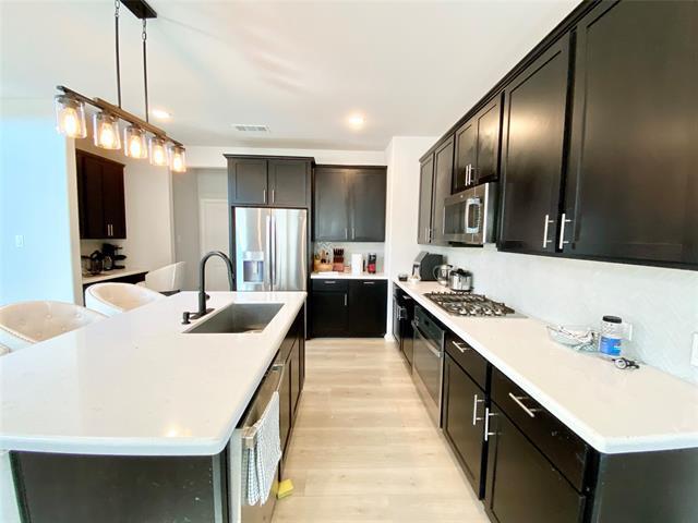 Building Photo - 1510 Verbena Ln