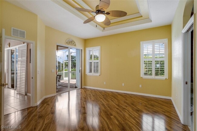 Building Photo - 9666 Casa Mar Cir