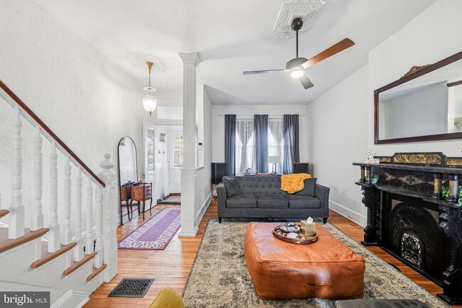 Building Photo - 346 E Union St