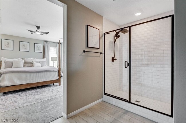 Building Photo - 372 Silva Pl