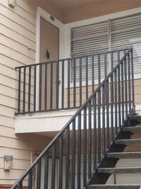 Building Photo - 6200 W Tidwell Rd