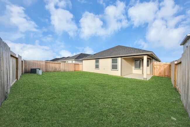 Building Photo - 31426 Shawn Ridge Ln