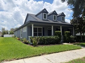 Building Photo - 12966 Freeman St