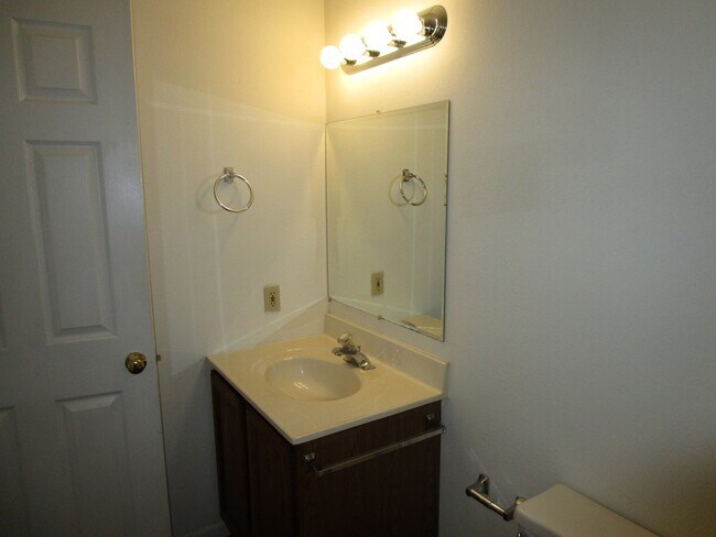 Building Photo - 2404-2406 Calder Ct.