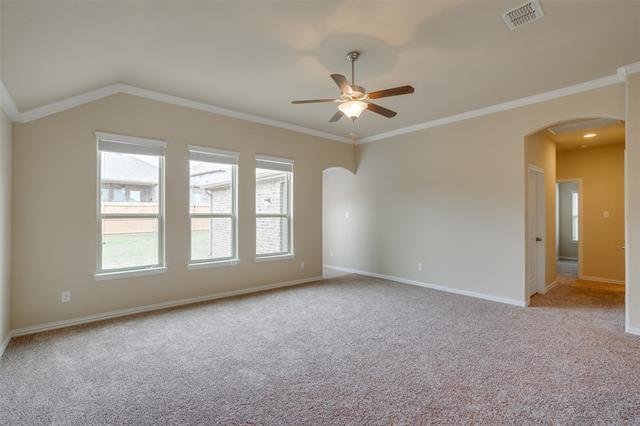 Building Photo - 16505 Amistad Ave