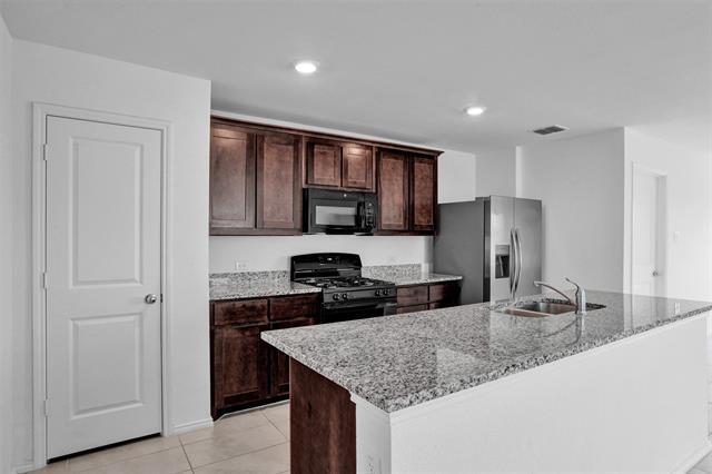 Building Photo - 1207 Tallow Trl