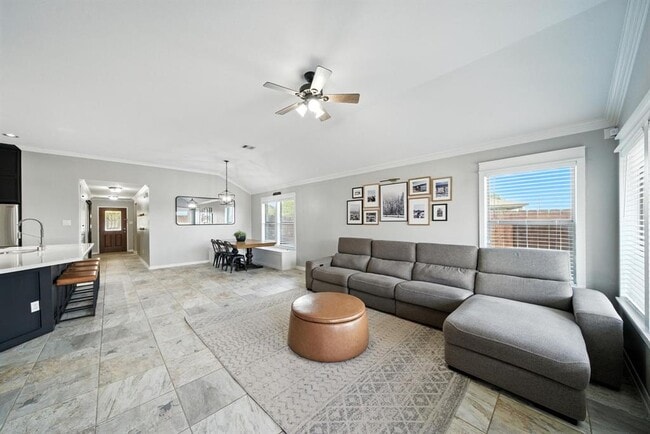 Building Photo - 22218 Hailey Grove Ln