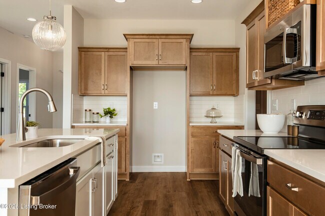 Building Photo - 3603 Aspen Crk Ct