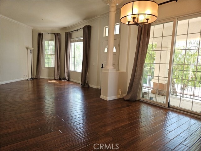 Building Photo - 2906 Ballesteros Ln