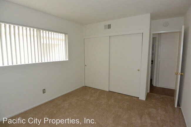 Building Photo - 7921 Stark Drive