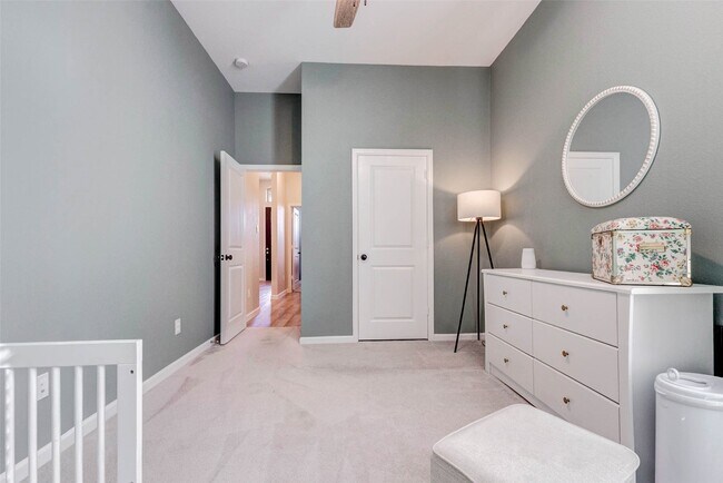 Building Photo - 3716 Field Coast Ln