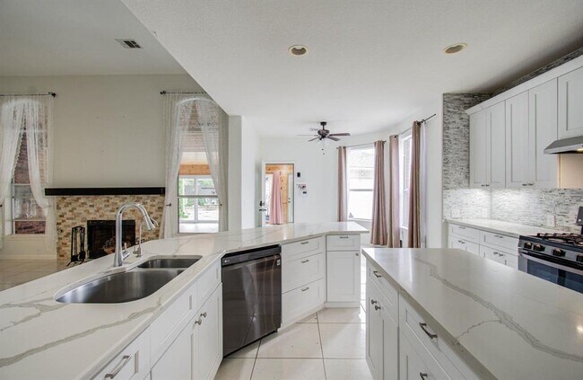 Building Photo - 6218 Morgan Canyon Ct