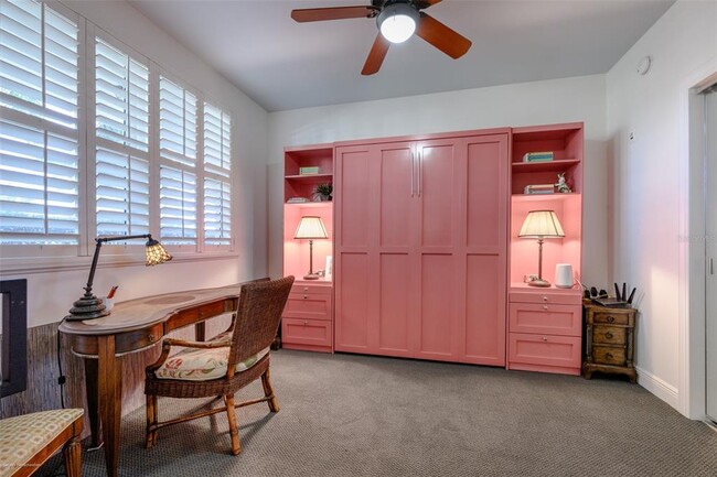 Building Photo - 3313 Sunset Key Cir