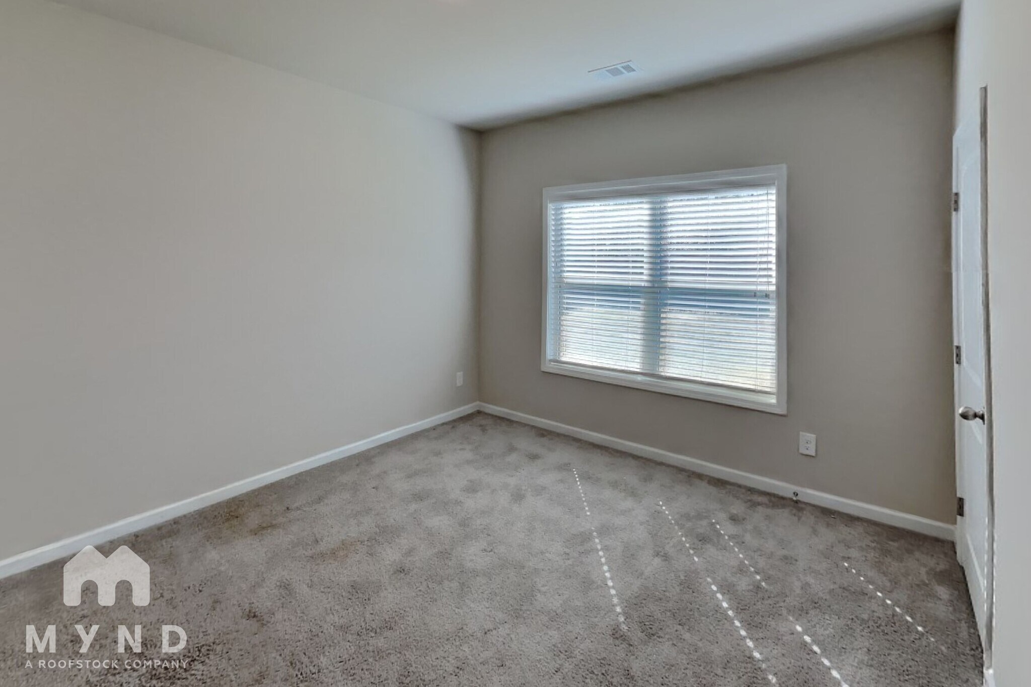 Building Photo - 1030 Brading Pl