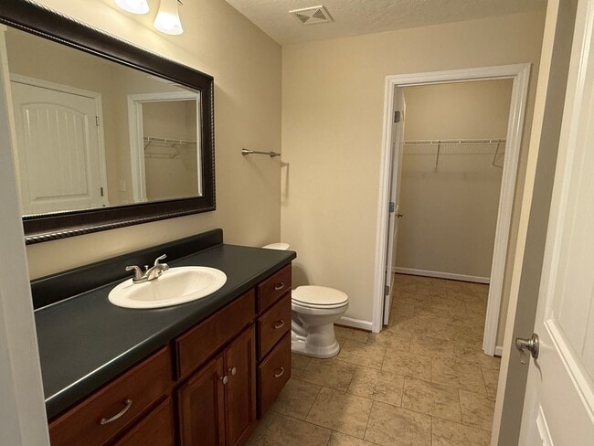 Building Photo - 43 Embecca Landing