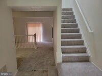 Building Photo - 977 Joshua Tree Ct