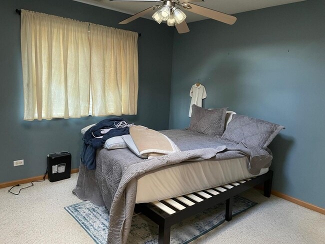 Building Photo - 724 County Line Rd