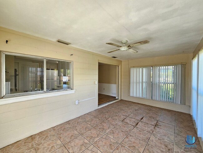 Building Photo - Beautiful 2 Bedrooms 2 Bathrooms Home for ...