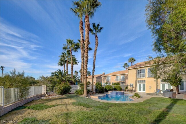 Building Photo - 2404 Legacy Island Cir