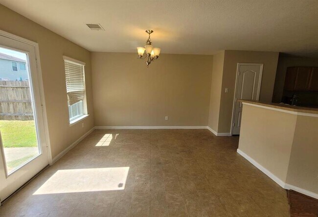 Building Photo - 7815 Tuhati Forest Ln