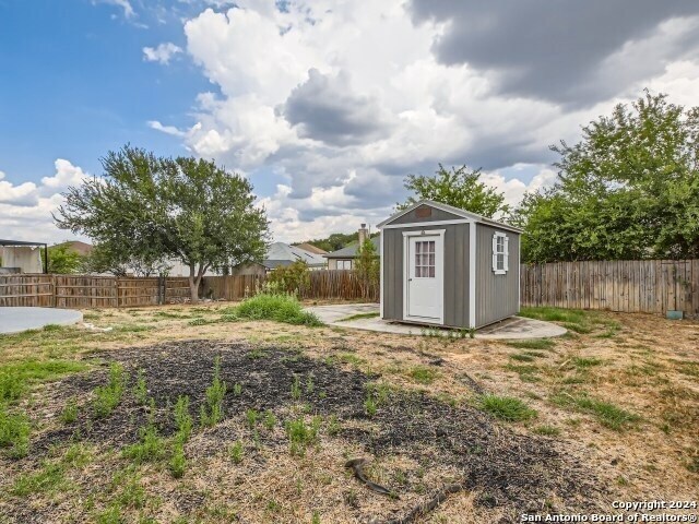 Building Photo - 7122 Teton Ridge