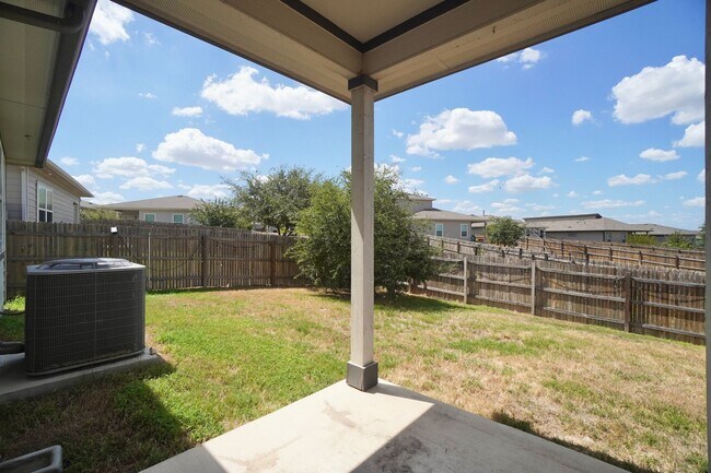 Building Photo - 7612 Lowenfield Dr