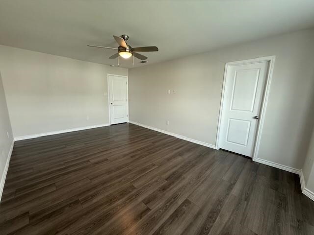 Building Photo - 1325 Chital Dr